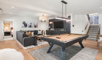 1271 Ute Ave, Aspen, CO 81611