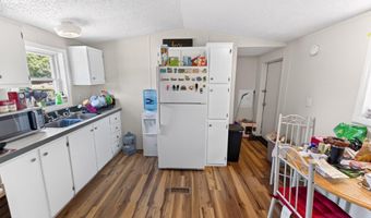 90 COVE Rd, Dover, DE 19904