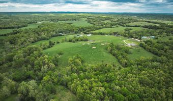Rr1 Box 335a, Ava, MO 65608