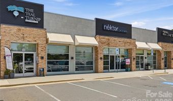 1514 Sylvia Ct, Charlotte, NC 28205