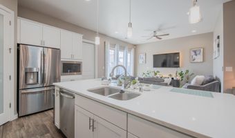 7928 TEABERRY Rd NW, Albuquerque, NM 87120