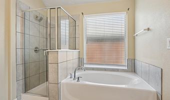 1128 Nighthawk Trl, Alvarado, TX 76009