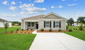 103 Red Admiral Ln, Savannah, GA 31419