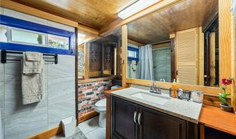 201 S 4th St, Beatty, NV 89003