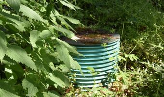 Scravel Hill RD, Albany, OR 97322