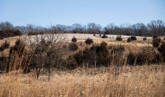 189 Th St, Albia, IA 52531