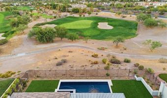 11321 Golden Chestnut Pl, Las Vegas, NV 89135