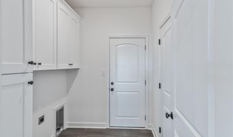 7218 Hilliard Ct, Alvaton, KY 42122