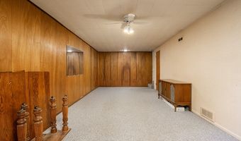 2213 Elizabeth St, Billings, MT 59102