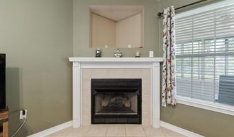 6100 Buck Ward Rd, Baker, FL 32531