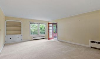 175 Colonial Ave, Albany, NY 12208