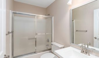 2 New Cross South S, Asheville, NC 28805