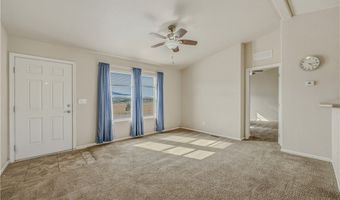 3513 S Miner Rd, Amargosa Valley, NV 89020