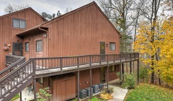 3 Powderhorn Ct 2, Alloway, NJ 07462