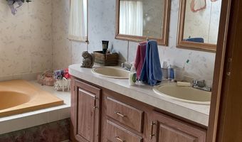 2455 US HWY 17 S 22, Bartow, FL 33830