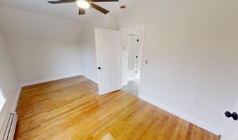 22 14th St, Bangor, ME 04401