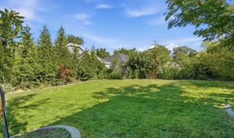 362 S 400 E, Centerville, UT 84014