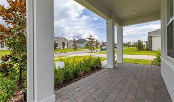 3228 ROSEVILLE Dr, Apopka, FL 32712