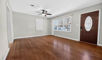911 WOOD Ave, Attalla, AL 35954