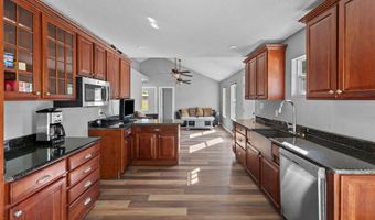 665 Rocky Summit Rd, Bean Station, TN 37708