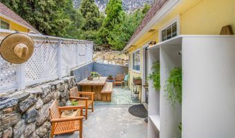 39429 Canyon Dr, Forest Falls, CA 92339