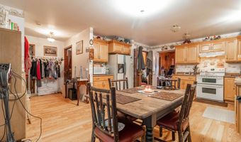 2028 N Cypress Ln, Arkdale, WI 54613