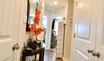 502 RIDGELY Blvd, Dover, DE 19904