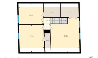 467 S St Ext, Coventry, CT 06238