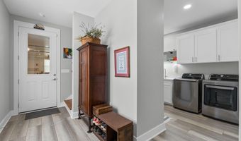 2167 Calhoun Dr, Abbeville, AL 36310