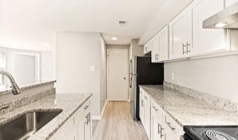 4401 PEMBROOK VILLAGE Dr 102, Alexandria, VA 22309