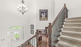 790 Foxboro Dr, Avon, IN 46123