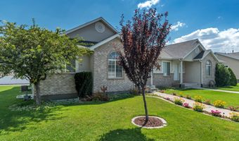 4631 W HARVEY N, Cedar Hills, UT 84062