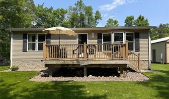 38634 241st St, Aitkin, MN 56431