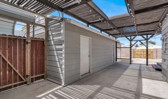 624 Avenue H, Boulder City, NV 89005