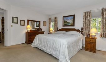 111 Cottonwood Ln, Agawam, MA 01001