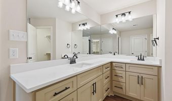 338 Millie Ct, Austin, AR 72007