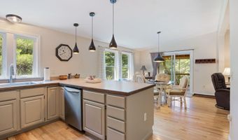 17 Doris Ln, Parsonsfield, ME 04047