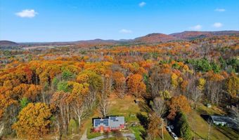 538 Basin Rd, Brandon, VT 05733