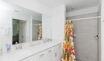 5445 Double Eagle Cir 3012, Ave Maria, FL 34142