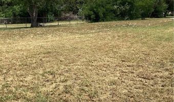 Lucero Street, Alice, TX 78332