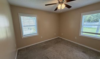 1680 Sunset Blvd, Biloxi, MS 39531