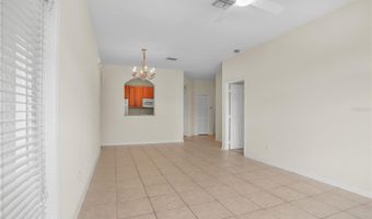 586 BRANTLEY TERRACE Way 306, Altamonte Springs, FL 32714