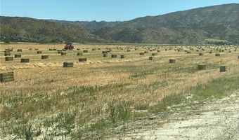 44350 Sage RD Rd, Aguanga, CA 92536