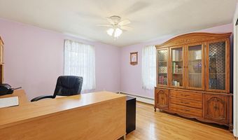 49 Brown St, Attleboro, MA 02703