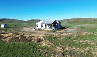 3209 Schwenkfelder Rd, Cambridge, ID 83610