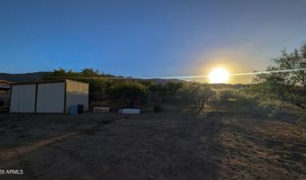 1300 E SHARPS Trl, Camp Verde, AZ 86322
