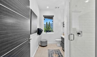 215 Gray Owl Ln, Big Sky, MT 59716