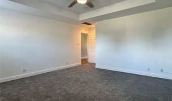 306 E 8th St, Anna, TX 75409