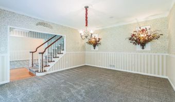 113 Heatherwood Ln, Barnesville, GA 30204