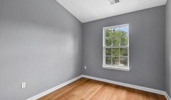 10833 VISTA GARDENS Dr, Bowie, MD 20720
